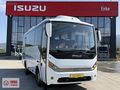 ISUZU ANA BAYİ ENKE OTOMOTİVDEN 2022 SULTAN COMFORT