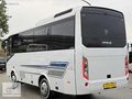 ÇEKİÇLER OTOMOTİVDE 2022 SULTAN 96.000 KM