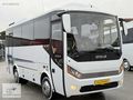 ÇEKİÇLER OTOMOTİVDE 2022 SULTAN 96.000 KM
