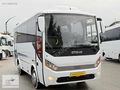 ÇEKİÇLER OTOMOTİVDE 2022 SULTAN 96.000 KM