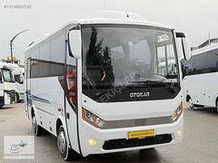 ÇEKİÇLER OTOMOTİVDE 2022 SULTAN 96.000 KM