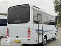 ÇEKİÇLER OTOMOTİVDE 2022 SULTAN 96.000 KM