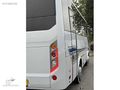 ÇEKİÇLER OTOMOTİVDE 2022 SULTAN 96.000 KM