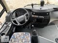 ÇEKİÇLER OTOMOTİVDE 2022 SULTAN 96.000 KM
