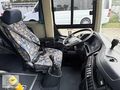 ÇEKİÇLER OTOMOTİVDE 2022 SULTAN 96.000 KM