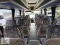 ÇEKİÇLER OTOMOTİVDE 2022 SULTAN 96.000 KM