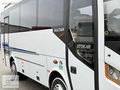 ÇEKİÇLER OTOMOTİVDE 2022 SULTAN 96.000 KM