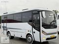ÇEKİÇLER OTOMOTİVDE 2022 SULTAN 96.000 KM