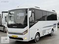 ÇEKİÇLER OTOMOTİVDE 2022 SULTAN 96.000 KM
