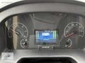 ÇEKİÇLER OTOMOTİVDE 2022 SULTAN 96.000 KM