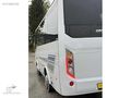 ÇEKİÇLER OTOMOTİVDE 2022 SULTAN 96.000 KM
