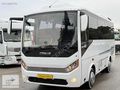 ÇEKİÇLER OTOMOTİVDE 2022 SULTAN 96.000 KM