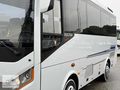 ÇEKİÇLER OTOMOTİVDE 2022 SULTAN 96.000 KM