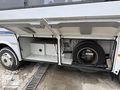 ÇEKİÇLER OTOMOTİVDE 2022 SULTAN 96.000 KM