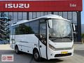 ISUZU ANA BAYİ ENKE OTOMOTİVDEN 2019 SULTAN COMFORT DÜŞÜK KM