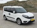 KOÇ AUTO DAN HATASIZ EURO 6 MOTOR