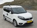 KOÇ AUTO DAN HATASIZ EURO 6 MOTOR