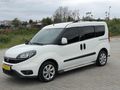 KOÇ AUTO DAN HATASIZ EURO 6 MOTOR