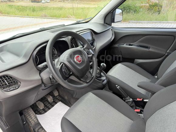 KOÇ AUTO DAN HATASIZ EURO 6 MOTOR