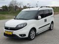 KOÇ AUTO DAN HATASIZ EURO 6 MOTOR