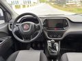 KOÇ AUTO DAN HATASIZ EURO 6 MOTOR