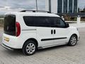 KOÇ AUTO DAN HATASIZ EURO 6 MOTOR