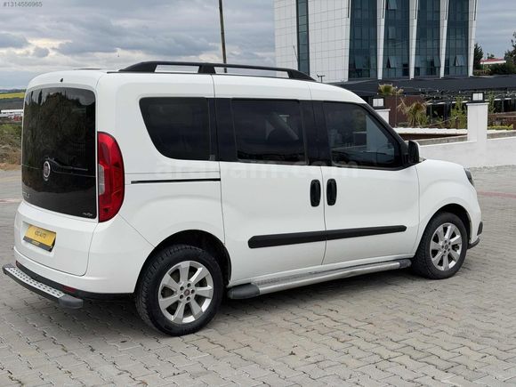 KOÇ AUTO DAN HATASIZ EURO 6 MOTOR