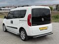 KOÇ AUTO DAN HATASIZ EURO 6 MOTOR