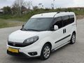 KOÇ AUTO DAN HATASIZ EURO 6 MOTOR