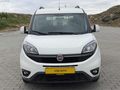 KOÇ AUTO DAN HATASIZ EURO 6 MOTOR