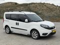 KOÇ AUTO DAN HATASIZ EURO 6 MOTOR