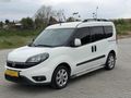 KOÇ AUTO DAN HATASIZ EURO 6 MOTOR