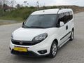 KOÇ AUTO DAN HATASIZ EURO 6 MOTOR