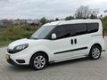 KOÇ AUTO DAN HATASIZ EURO 6 MOTOR