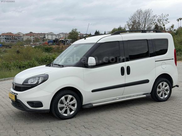 KOÇ AUTO DAN HATASIZ EURO 6 MOTOR
