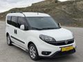KOÇ AUTO DAN HATASIZ EURO 6 MOTOR