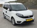 KOÇ AUTO DAN HATASIZ EURO 6 MOTOR