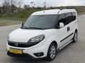 KOÇ AUTO DAN HATASIZ EURO 6 MOTOR