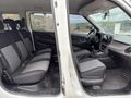 KOÇ AUTO DAN HATASIZ EURO 6 MOTOR