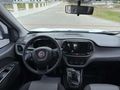 KOÇ AUTO DAN HATASIZ EURO 6 MOTOR