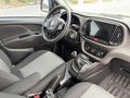 KOÇ AUTO DAN HATASIZ EURO 6 MOTOR