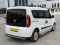 KOÇ AUTO DAN HATASIZ EURO 6 MOTOR