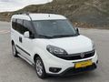 KOÇ AUTO DAN HATASIZ EURO 6 MOTOR