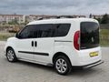 KOÇ AUTO DAN HATASIZ EURO 6 MOTOR
