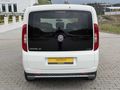 KOÇ AUTO DAN HATASIZ EURO 6 MOTOR