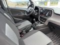 KOÇ AUTO DAN HATASIZ EURO 6 MOTOR