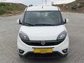 KOÇ AUTO DAN HATASIZ EURO 6 MOTOR