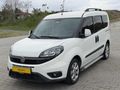 KOÇ AUTO DAN HATASIZ EURO 6 MOTOR