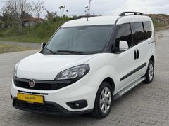 KOÇ AUTO DAN HATASIZ EURO 6 MOTOR
