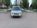 HATASIZ BOYASIZ 2013 90 LİK SİLVER
